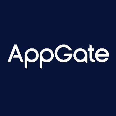 AppGate