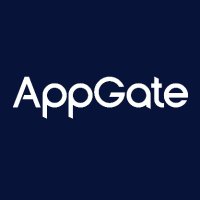 AppGate