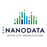 NanoDATA