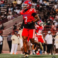 Braylon Edwards 4⭐️