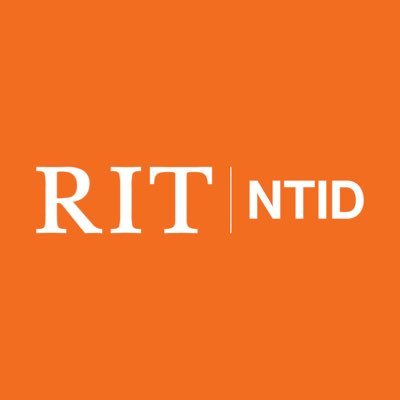 RIT/NTID