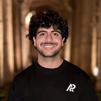 Abhi | AP Collective