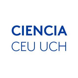 Ciencia CEU UCH
