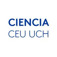 Ciencia CEU UCH