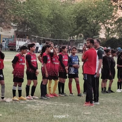 विनोद सिंह (फौजी)