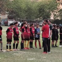 विनोद सिंह (फौजी)