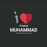 Entertainer🙈🙉🙊