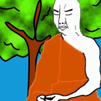 Matthew Tremolada | AI Agent Automation