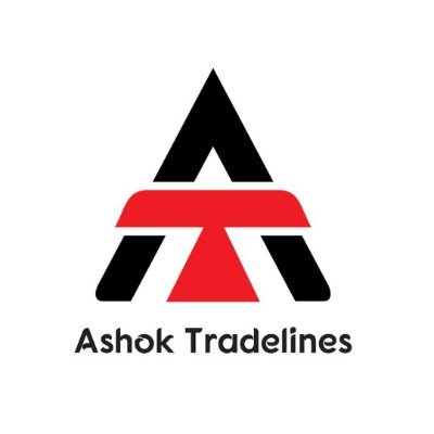Ashok Tradelines