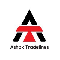 Ashok Tradelines