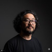 ~/☁️/🥑/justinyoo/.dotnet/azure/ai