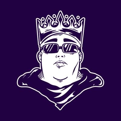 Rei da Kings 🇧🇷