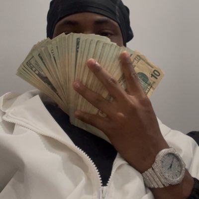 🗣️free10, KB🖐🏾