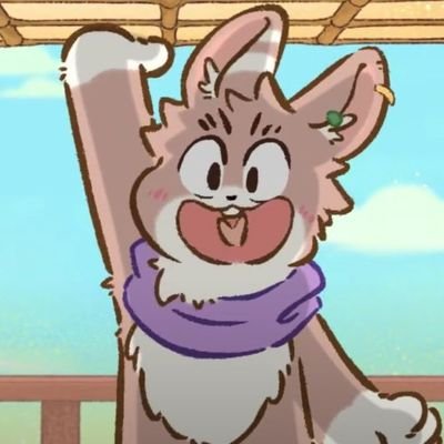 ꒰ ƖıƖყ ꒱ 🇵🇪 ₊˚⊹