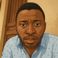 RESTORER 💙 EZEKIEL D'KING