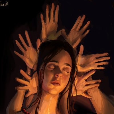 tasneff (comms open)