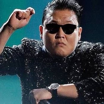 💚🤍Sariem Niap❤️🖤