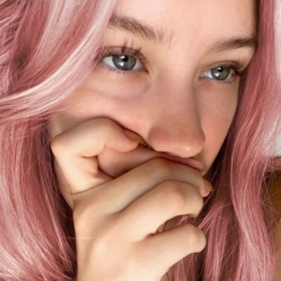 valenda’s sweetheart