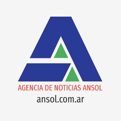 anSOL - Noticias
