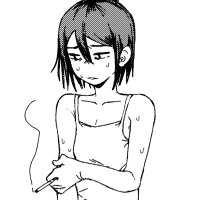 🎀dysphoricgayjew🎀