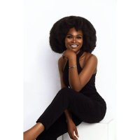 Chief of Beauty Staff