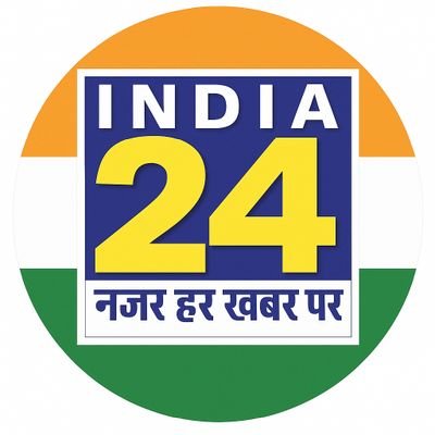 INDIA24