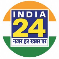 INDIA24