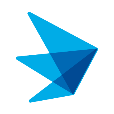 BIDMC Vascular & Interventional Radiology