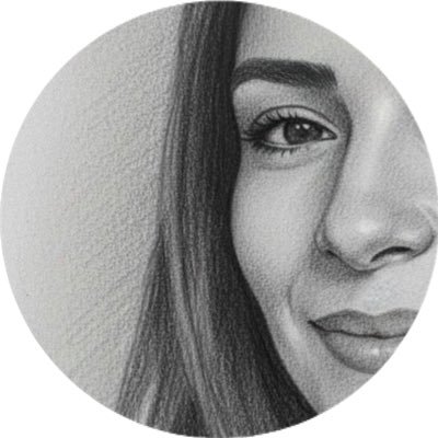 Talita - Mulher Patriota 🇧🇷