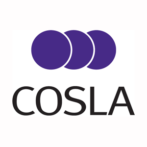 COSLA