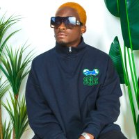 Bad Boy Lover Boy🧒🏻🌹🌸