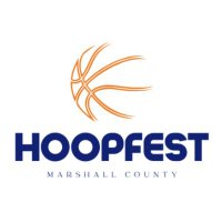 HoopFest @ Marshall County