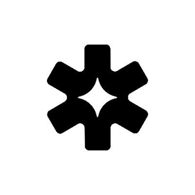 OpenxAI | Official Announcements AirDrop