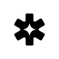 OpenxAI | Official Announcements AirDrop