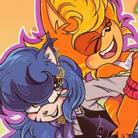 🌹🌙 𝕸𝖆𝖏𝖊𝖘𝖙𝖎𝖈𝕸𝖔𝖔𝖓𝕰𝖞𝖊🌙🌹