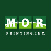 MORPrintingFL