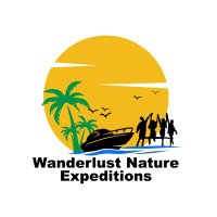 Wanderlust Nature Expeditions