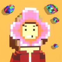 Charles Asana | @CoinKove