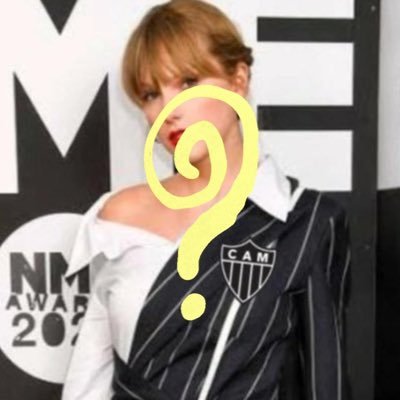 ana júlia ໑̣ ᶜᵃᵐ🪩