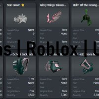 📰 Xh0Pl | UGC Leaker ➤