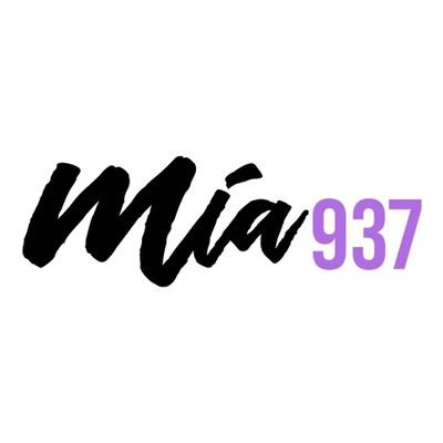 Mia 937