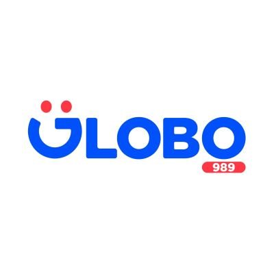 Globo 98.9