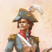 rskhm (蝋燭姫) 🟥