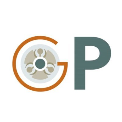 Global Partnership | Weapons of Mass Destruction