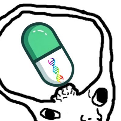 🦠 PumpMindVirus 🦠