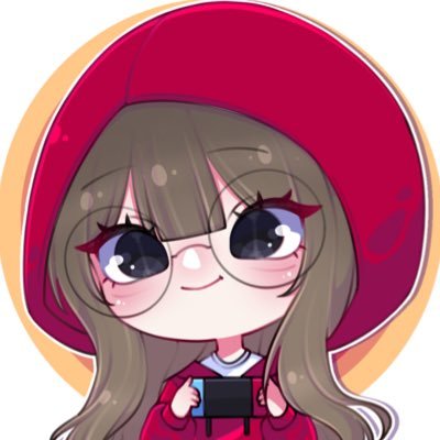 อลิซขายแอพ