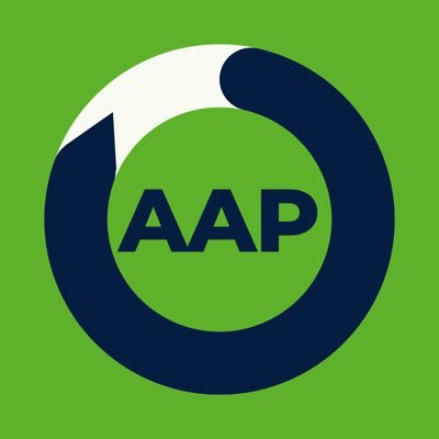 Arab Americans For Progress