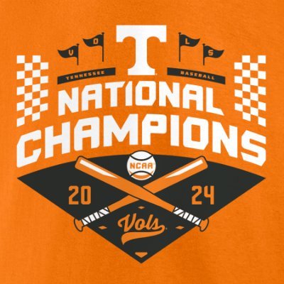 Vols Baseball Recruiting