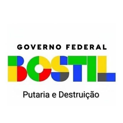 República federativa Bostil