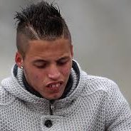 De Nacional como el Diente